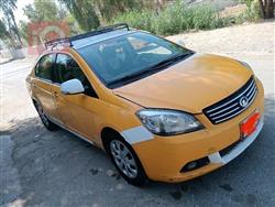 جريت وول فوليكس سي 30